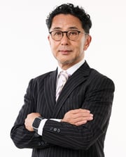 Mizushima Reini Portrate  (1)-1