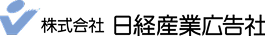 logo_mini