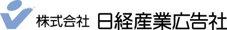 NSKロゴ 1